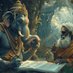 Vedapurusha Bhagwan (@vedapurush17417) Twitter profile photo Vedapurusha Bhagwan (@vedapurush17417) Twitter profile photo