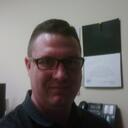 Jeff  Spotts - @jeff_spotts - Twitter