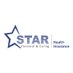 Star Health And Allied Insurance (@starhealthins) Twitter profile photo Star Health And Allied Insurance (@starhealthins) Twitter profile photo
