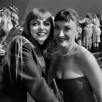 ellis🌪️ 143 (@wander3lisa) 's Twitter Profile