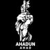 AHADUN AHAD (@ahadun_a) Twitter profile photo AHADUN AHAD (@ahadun_a) Twitter profile photo