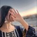Kajal (@kajal9956) Twitter profile photo Kajal (@kajal9956) Twitter profile photo