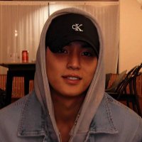 Giovano (@gyo_urs) 's Twitter Profile