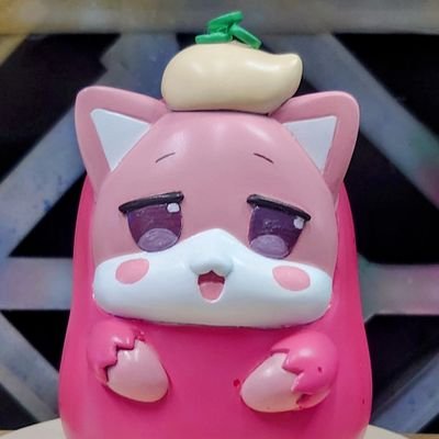 チンチン電車 / ㄐㄐ（チン）さんのプロフィール画像