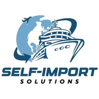 Self-Import Solutions (@selfimportske) 's Twitter Profile Photo Self-Import Solutions (@selfimportske) 's Twitter Profile Photo