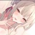 希然✨ (@xiran251658) Twitter profile photo 希然✨ (@xiran251658) Twitter profile photo