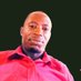 Ir. Blaise BAHATI DILE Ingrid (@bahatidile) Twitter profile photo Ir. Blaise BAHATI DILE Ingrid (@bahatidile) Twitter profile photo