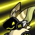 JoBo Gamer (@jobogamer) Twitter profile photo JoBo Gamer (@jobogamer) Twitter profile photo