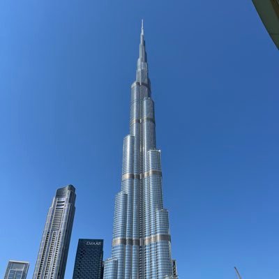 SimonC569063's profile picture.