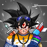 银行卡💧赚钱💧灰产💧 (@matthewsza15402) 's Twitter Profile
