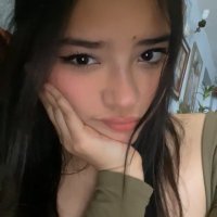 pau π€ (@luvlleelix) 's Twitter Profile