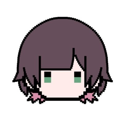 ﾊﾙﾑﾗさんのプロフィール画像