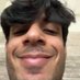 most palone (@hayerabbaaaa) Twitter profile photo most palone (@hayerabbaaaa) Twitter profile photo