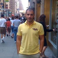 Marios Karydas (@marioskarydas) 's Twitter Profile Photo Marios Karydas (@marioskarydas) 's Twitter Profile Photo