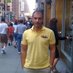 Marios Karydas (@marioskarydas) Twitter profile photo Marios Karydas (@marioskarydas) Twitter profile photo