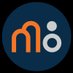 BizM8 (@bizm8io) Twitter profile photo BizM8 (@bizm8io) Twitter profile photo