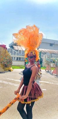 Bigdvne's profile picture. feel free to chat if lonely