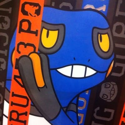 ぐれやんさんのプロフィール画像