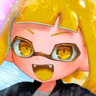 キイさんのプロフィール画像