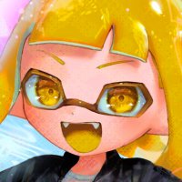 キイ (@loveseaocolors) 's Twitter Profile Photo キイ (@loveseaocolors) 's Twitter Profile Photo