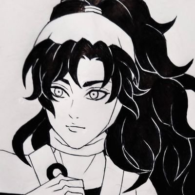 にゅフフさんのプロフィール画像