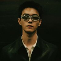 ๐๐ฎ๐ค๐๐ข (@xukaiv) 's Twitter Profile