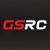 GSRC (@gsrchannel) Twitter profile photo GSRC (@gsrchannel) Twitter profile photo