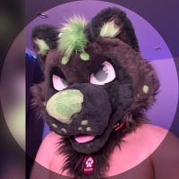 π±ππππππππππ ππ»π (@ad_mifty) 's Twitter Profile