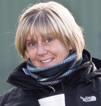 SueMillward2's profile picture. 