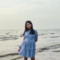 Komal (@komal_a05) 's Twitter Profile
