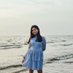 Komal (@komal_a05) Twitter profile photo Komal (@komal_a05) Twitter profile photo