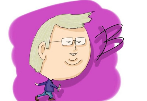 TEO