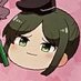 ミンティアLA5TB0Y (@jhpijwuunl92327) Twitter profile photo ミンティアLA5TB0Y (@jhpijwuunl92327) Twitter profile photo