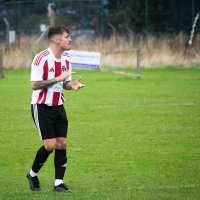 Jack Wardrop (@jack_war99) 's Twitter Profile Photo Jack Wardrop (@jack_war99) 's Twitter Profile Photo