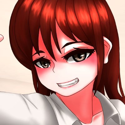 マルダ・シホ / marudA shihOさんのプロフィール画像