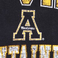 AppStateNews (@westonscambler) 's Twitter Profile Photo AppStateNews (@westonscambler) 's Twitter Profile Photo