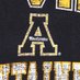 AppStateNews (@westonscambler) Twitter profile photo AppStateNews (@westonscambler) Twitter profile photo