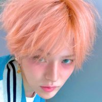 t i k a a ★ (@yochinolisgf) 's Twitter Profile