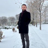 mturapoğlu (@mutu60) Twitter profile photo