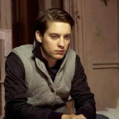 _Nawab_Sahb's profile picture. We grow, we learn, we keep going.