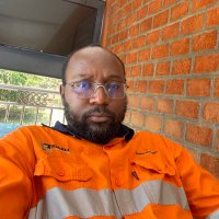 Aiden Tumwesigye (@aiden_2020) 's Twitter Profile Photo Aiden Tumwesigye (@aiden_2020) 's Twitter Profile Photo