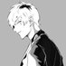 Ir192 (@c138300) Twitter profile photo Ir192 (@c138300) Twitter profile photo