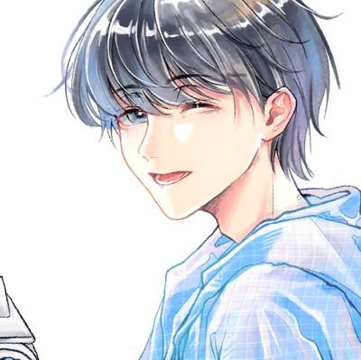 Tan♡さんのプロフィール画像