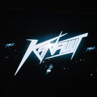 Onlylove_BabyG (@kungza_ap) 's Twitter Profile