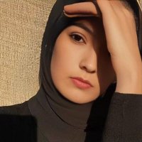 سولین (@amirteymori70) 's Twitter Profile