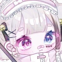 nya (@_nemxxx) 's Twitter Profile Photo nya (@_nemxxx) 's Twitter Profile Photo