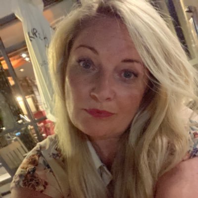 Kyla41203789744's profile picture. 