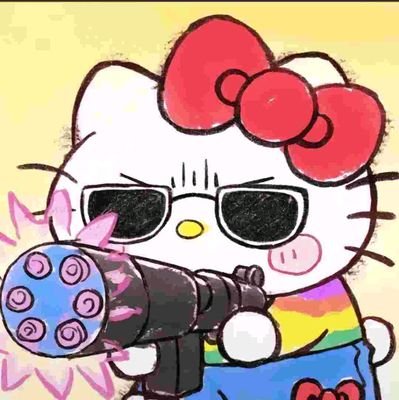 luobogongz75326's profile picture. 在长春