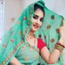 priyanka meena (@clmeena378341) Twitter profile photo priyanka meena (@clmeena378341) Twitter profile photo