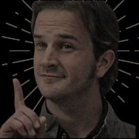 * πππππ, π£ππππππππ.α (@trickorgabe) 's Twitter Profile